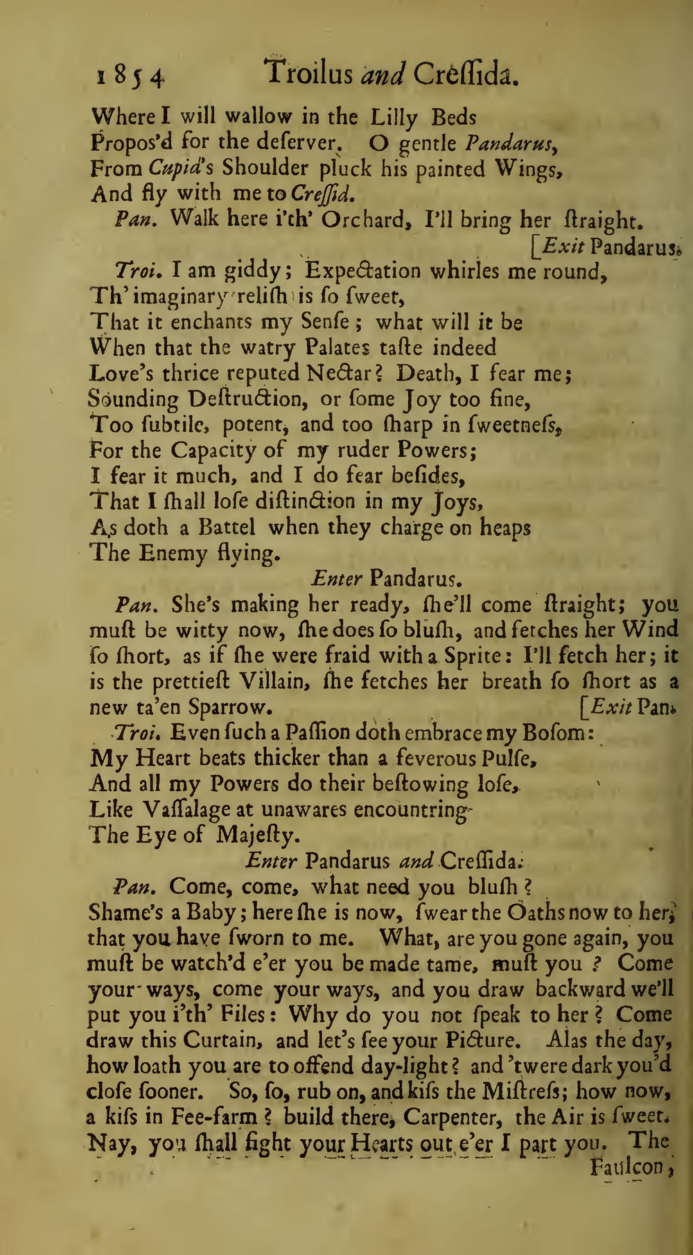 Image of page 327